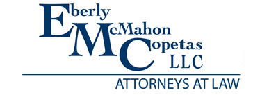 Cincinnati, OH Law Firm | Eberly McMahon Copetas LLC